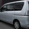nissan serena 2014 -NISSAN--Serena HC26--HC26-113420---NISSAN--Serena HC26--HC26-113420- image 25