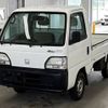 honda acty-truck 1997 No.15512 image 4