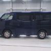 nissan caravan-van 2019 -NISSAN--Caravan Van LDF-VW2E26--VW2E26-115585---NISSAN--Caravan Van LDF-VW2E26--VW2E26-115585- image 9