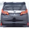 toyota alphard 2020 CFJ1793142 image 9
