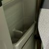 honda n-box 2025 CFJ1838950 image 17