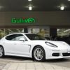 porsche panamera 2016 -PORSCHE--Porsche Panamera ABA-970CWA--WP0ZZZ97ZGL006851---PORSCHE--Porsche Panamera ABA-970CWA--WP0ZZZ97ZGL006851- image 1