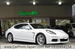 porsche panamera 2016 -PORSCHE--Porsche Panamera ABA-970CWA--WP0ZZZ97ZGL006851---PORSCHE--Porsche Panamera ABA-970CWA--WP0ZZZ97ZGL006851-