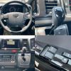 toyota hiace-van 2025 quick_quick_3DF-GDH206V_GDH206-1115748 image 19