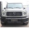 mercedes-benz amg 2021 -MERCEDES-BENZ--AMG 3BA-463276--W1N4632761X408323---MERCEDES-BENZ--AMG 3BA-463276--W1N4632761X408323- image 10