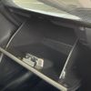 mazda demio 2018 -MAZDA--Demio DBA-DJ3FS--DJ3FS-515660---MAZDA--Demio DBA-DJ3FS--DJ3FS-515660- image 24