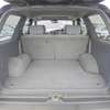 toyota hilux-surf 1998 21-0070-789 image 24