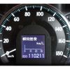 toyota crown 2009 -TOYOTA 【岐阜 334 210】--Crown DBA-GRS202--GRS202-1002161---TOYOTA 【岐阜 334 210】--Crown DBA-GRS202--GRS202-1002161- image 21