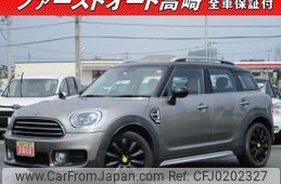 mini mini-others 2019 -BMW 【名変中 】--BMW Mini YT20--03H98051---BMW 【名変中 】--BMW Mini YT20--03H98051-