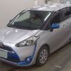 toyota sienta 2015 -TOYOTA--Sienta DBA-NSP170G--NSP170G-7020311---TOYOTA--Sienta DBA-NSP170G--NSP170G-7020311- image 1