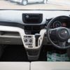 daihatsu move 2018 CFJ1810823 image 6