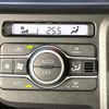 daihatsu tanto 2022 CFJ1655046 image 5