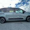 toyota sienta 2024 quick_quick_6AA-MXPL10G_MXPL10-1158496 image 4