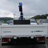 isuzu elf-truck 2017 GOO_NET_EXCHANGE_0707574A30250610W001 image 15