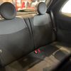 abarth abarth-695 2023 CFJ1791872 image 11