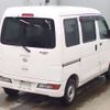 daihatsu hijet-van 2020 -DAIHATSU--Hijet Van EBD-S331V--S331V-0240827---DAIHATSU--Hijet Van EBD-S331V--S331V-0240827- image 2