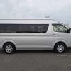 toyota hiace-commuter 2024 -TOYOTA--Hiace Commuter GDH223B-2007111---TOYOTA--Hiace Commuter GDH223B-2007111- image 4