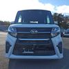 daihatsu tanto 2019 GOO_JP_700080342430250110001 image 3