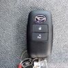 daihatsu tanto 2022 -DAIHATSU--Tanto 6BA-LA650S--LA650S-0177863---DAIHATSU--Tanto 6BA-LA650S--LA650S-0177863- image 23