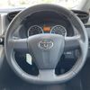 toyota wish 2011 -TOYOTA--Wish DBA-ZGE20G--ZGE20-0112508---TOYOTA--Wish DBA-ZGE20G--ZGE20-0112508- image 23