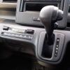 suzuki wagon-r 2020 -SUZUKI 【野田 580ｱ1234】--Wagon R 5AA-MH95S--MH95S-145764---SUZUKI 【野田 580ｱ1234】--Wagon R 5AA-MH95S--MH95S-145764- image 25