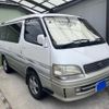 toyota hiace-wagon 1999 -TOYOTA--Hiace Wagon KD-KZH100G--KZH100-0039269---TOYOTA--Hiace Wagon KD-KZH100G--KZH100-0039269- image 1