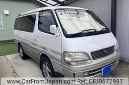 toyota hiace-wagon 1999 -TOYOTA--Hiace Wagon KD-KZH100G--KZH100-0039269---TOYOTA--Hiace Wagon KD-KZH100G--KZH100-0039269-