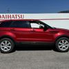 land-rover range-rover-evoque 2018 CFJ1682655 image 4