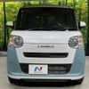 daihatsu move-canbus 2025 CFJ1659934 image 14