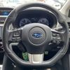 subaru levorg 2016 -SUBARU--Levorg DBA-VMG--VMG-014568---SUBARU--Levorg DBA-VMG--VMG-014568- image 11