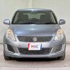 suzuki swift 2014 quick_quick_ZC72S_ZC72S-337474 image 13