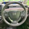 honda freed-plus 2020 quick_quick_GB7_GB7-3121744 image 12