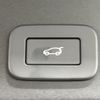 land-rover range-rover-evoque 2024 CFJ1607199 image 12