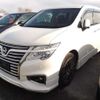 nissan elgrand 2020 -NISSAN--Elgrand DBA-TE52--TE52-130643---NISSAN--Elgrand DBA-TE52--TE52-130643- image 5