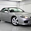 nissan silvia 2001 3efd78d0d8fd2daa52b012994c346ae8 image 9