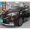 nissan note 2018 quick_quick_DAA-HE12_HE12-178645 image 3