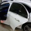 mercedes-benz e-class 2016 -MERCEDES-BENZ 【つくば 341ﾏ1125】--Benz E Class RBA-213042C--WDD2130422A16186---MERCEDES-BENZ 【つくば 341ﾏ1125】--Benz E Class RBA-213042C--WDD2130422A16186- image 18