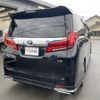 toyota alphard-g 2018 quick_quick_DBA-GGH30W_GGH30-0025022 image 16