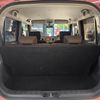 suzuki alto-lapin 2012 CFJ1599776 image 29