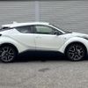 toyota c-hr 2021 quick_quick_6AA-ZYX11_ZYX11-2043145 image 12