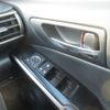 lexus is 2013 CFJ1522300 image 4