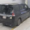 nissan serena 2019 -NISSAN--Serena GFC27-168267---NISSAN--Serena GFC27-168267- image 2