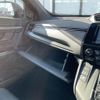 honda cr-v 2021 -HONDA--CR-V 6AA-RT5--RT5-1202368---HONDA--CR-V 6AA-RT5--RT5-1202368- image 12