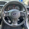 subaru impreza-wagon 2012 -SUBARU--Impreza Wagon DBA-GP7--GP7-013271---SUBARU--Impreza Wagon DBA-GP7--GP7-013271- image 10