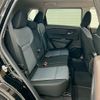 nissan x-trail 2022 -NISSAN--X-Trail 6AA-SNT33--SNT33-000910---NISSAN--X-Trail 6AA-SNT33--SNT33-000910- image 9