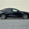 mazda mazda3 2020 CFJ1812319 image 15