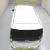nissan serena 2020 -NISSAN--Serena HFC27-068854---NISSAN--Serena HFC27-068854- image 5