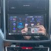 subaru forester 2019 -SUBARU--Forester 5AA-SKE--SKE-012138---SUBARU--Forester 5AA-SKE--SKE-012138- image 20