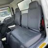 isuzu elf-truck 2006 -ISUZU--Elf PB-NPR81AN--NPR81-7022064---ISUZU--Elf PB-NPR81AN--NPR81-7022064- image 23