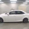 lexus is 2013 CFJ1652119 image 5